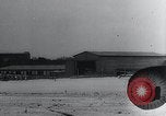 Image of Test launch V-1 bomb Fi103 Germany, 1942, second 22 stock footage video 65675030745