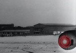 Image of Test launch V-1 bomb Fi103 Germany, 1942, second 23 stock footage video 65675030745