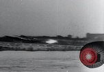 Image of Test launch V-1 bomb Fi103 Germany, 1942, second 24 stock footage video 65675030745