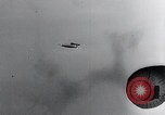Image of Test launch V-1 bomb Fi103 Germany, 1942, second 28 stock footage video 65675030745