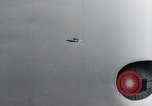 Image of Test launch V-1 bomb Fi103 Germany, 1942, second 29 stock footage video 65675030745