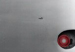 Image of Test launch V-1 bomb Fi103 Germany, 1942, second 30 stock footage video 65675030745