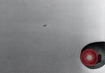 Image of Test launch V-1 bomb Fi103 Germany, 1942, second 32 stock footage video 65675030745