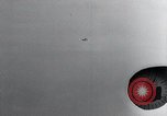 Image of Test launch V-1 bomb Fi103 Germany, 1942, second 33 stock footage video 65675030745