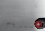 Image of Test launch V-1 bomb Fi103 Germany, 1942, second 37 stock footage video 65675030745