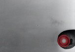 Image of Test launch V-1 bomb Fi103 Germany, 1942, second 41 stock footage video 65675030745