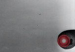 Image of Test launch V-1 bomb Fi103 Germany, 1942, second 42 stock footage video 65675030745