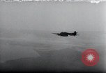 Standbild ER-111 Einleitung V-1 Deutschland, 1942, aus Sekunde 1 historischem Filmmaterial Videoclip 65675030746
