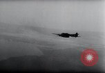 Standbild ER-111 Einleitung V-1 Deutschland, 1942, aus Sekunde 3 historischem Filmmaterial Videoclip 65675030746