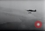 Standbild ER-111 Einleitung V-1 Deutschland, 1942, aus Sekunde 4 historischem Filmmaterial Videoclip 65675030746