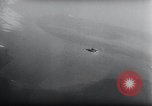Standbild ER-111 Einleitung V-1 Deutschland, 1942, aus Sekunde 8 historischem Filmmaterial Videoclip 65675030746
