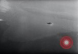 Standbild ER-111 Einleitung V-1 Deutschland, 1942, aus Sekunde 9 historischem Filmmaterial Videoclip 65675030746