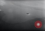 Standbild ER-111 Einleitung V-1 Deutschland, 1942, aus Sekunde 10 historischem Filmmaterial Videoclip 65675030746