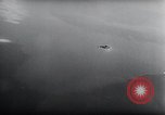 Standbild ER-111 Einleitung V-1 Deutschland, 1942, aus Sekunde 11 historischem Filmmaterial Videoclip 65675030746