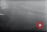 Standbild ER-111 Einleitung V-1 Deutschland, 1942, aus Sekunde 12 historischem Filmmaterial Videoclip 65675030746