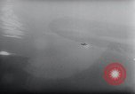 Standbild ER-111 Einleitung V-1 Deutschland, 1942, aus Sekunde 13 historischem Filmmaterial Videoclip 65675030746