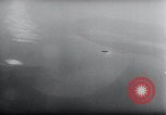 Standbild ER-111 Einleitung V-1 Deutschland, 1942, aus Sekunde 14 historischem Filmmaterial Videoclip 65675030746
