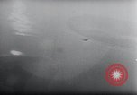 Standbild ER-111 Einleitung V-1 Deutschland, 1942, aus Sekunde 15 historischem Filmmaterial Videoclip 65675030746
