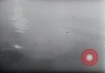 Standbild ER-111 Einleitung V-1 Deutschland, 1942, aus Sekunde 16 historischem Filmmaterial Videoclip 65675030746