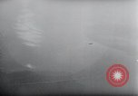 Standbild ER-111 Einleitung V-1 Deutschland, 1942, aus Sekunde 17 historischem Filmmaterial Videoclip 65675030746