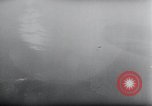 Standbild ER-111 Einleitung V-1 Deutschland, 1942, aus Sekunde 18 historischem Filmmaterial Videoclip 65675030746