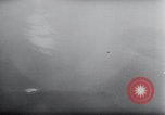 Standbild ER-111 Einleitung V-1 Deutschland, 1942, aus Sekunde 19 historischem Filmmaterial Videoclip 65675030746