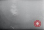 Standbild ER-111 Einleitung V-1 Deutschland, 1942, aus Sekunde 21 historischem Filmmaterial Videoclip 65675030746