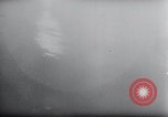 Standbild ER-111 Einleitung V-1 Deutschland, 1942, aus Sekunde 22 historischem Filmmaterial Videoclip 65675030746