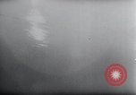 Standbild ER-111 Einleitung V-1 Deutschland, 1942, aus Sekunde 23 historischem Filmmaterial Videoclip 65675030746