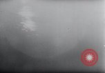 Standbild ER-111 Einleitung V-1 Deutschland, 1942, aus Sekunde 24 historischem Filmmaterial Videoclip 65675030746