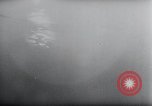 Standbild ER-111 Einleitung V-1 Deutschland, 1942, aus Sekunde 25 historischem Filmmaterial Videoclip 65675030746