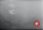 Standbild ER-111 Einleitung V-1 Deutschland, 1942, aus Sekunde 26 historischem Filmmaterial Videoclip 65675030746