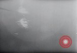 Standbild ER-111 Einleitung V-1 Deutschland, 1942, aus Sekunde 27 historischem Filmmaterial Videoclip 65675030746