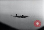 Standbild ER-111 Einleitung V-1 Deutschland, 1942, aus Sekunde 28 historischem Filmmaterial Videoclip 65675030746