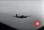 Standbild ER-111 Einleitung V-1 Deutschland, 1942, aus Sekunde 29 historischem Filmmaterial Videoclip 65675030746