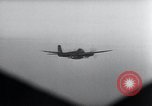 Standbild ER-111 Einleitung V-1 Deutschland, 1942, aus Sekunde 30 historischem Filmmaterial Videoclip 65675030746