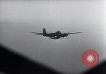 Standbild ER-111 Einleitung V-1 Deutschland, 1942, aus Sekunde 31 historischem Filmmaterial Videoclip 65675030746