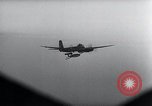Standbild ER-111 Einleitung V-1 Deutschland, 1942, aus Sekunde 32 historischem Filmmaterial Videoclip 65675030746