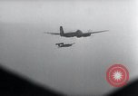 Standbild ER-111 Einleitung V-1 Deutschland, 1942, aus Sekunde 33 historischem Filmmaterial Videoclip 65675030746