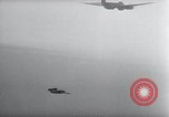 Standbild ER-111 Einleitung V-1 Deutschland, 1942, aus Sekunde 39 historischem Filmmaterial Videoclip 65675030746