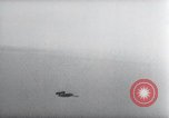Standbild ER-111 Einleitung V-1 Deutschland, 1942, aus Sekunde 40 historischem Filmmaterial Videoclip 65675030746