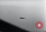 Standbild ER-111 Einleitung V-1 Deutschland, 1942, aus Sekunde 41 historischem Filmmaterial Videoclip 65675030746