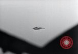 Standbild ER-111 Einleitung V-1 Deutschland, 1942, aus Sekunde 45 historischem Filmmaterial Videoclip 65675030746