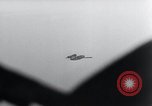 Standbild ER-111 Einleitung V-1 Deutschland, 1942, aus Sekunde 46 historischem Filmmaterial Videoclip 65675030746