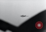 Standbild ER-111 Einleitung V-1 Deutschland, 1942, aus Sekunde 47 historischem Filmmaterial Videoclip 65675030746