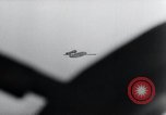 Standbild ER-111 Einleitung V-1 Deutschland, 1942, aus Sekunde 48 historischem Filmmaterial Videoclip 65675030746
