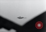 Standbild ER-111 Einleitung V-1 Deutschland, 1942, aus Sekunde 49 historischem Filmmaterial Videoclip 65675030746