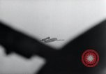 Standbild ER-111 Einleitung V-1 Deutschland, 1942, aus Sekunde 50 historischem Filmmaterial Videoclip 65675030746