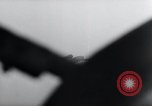Standbild ER-111 Einleitung V-1 Deutschland, 1942, aus Sekunde 51 historischem Filmmaterial Videoclip 65675030746