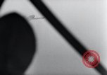 Standbild ER-111 Einleitung V-1 Deutschland, 1942, aus Sekunde 53 historischem Filmmaterial Videoclip 65675030746